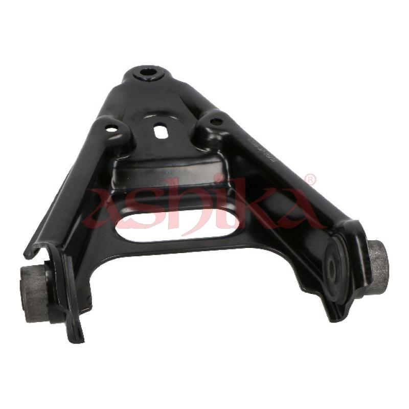 Triangle ou bras de suspension (train avant) ASHIKA 72-0M-M00 - Visuel 1