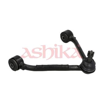 Triangle ou bras de suspension (train avant) ASHIKA OEM 4440209010