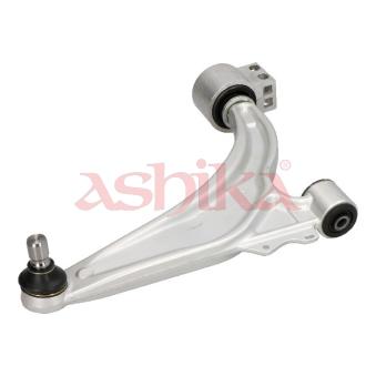 Triangle ou bras de suspension (train avant) ASHIKA OEM 352493