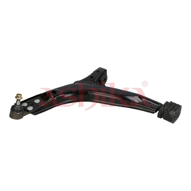 Triangle ou bras de suspension (train avant) ASHIKA 72-0W-W04L - Visuel 1