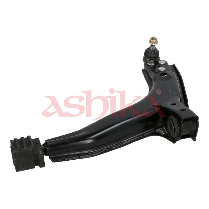 Triangle ou bras de suspension (train avant) ASHIKA 72-0W-W04L - Visuel 2