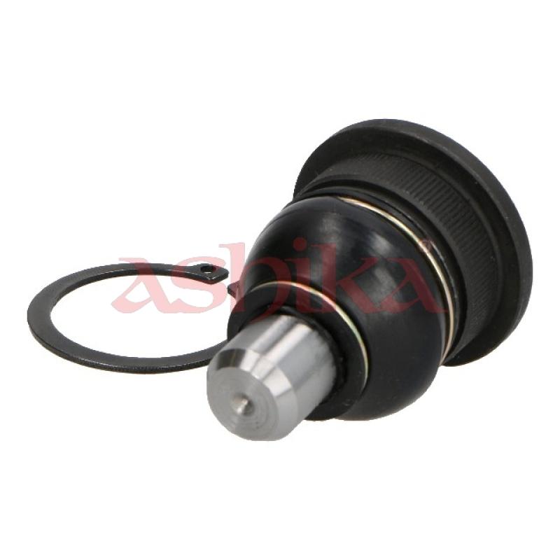 Rotule de suspension ASHIKA 73-00-007 - Visuel 2