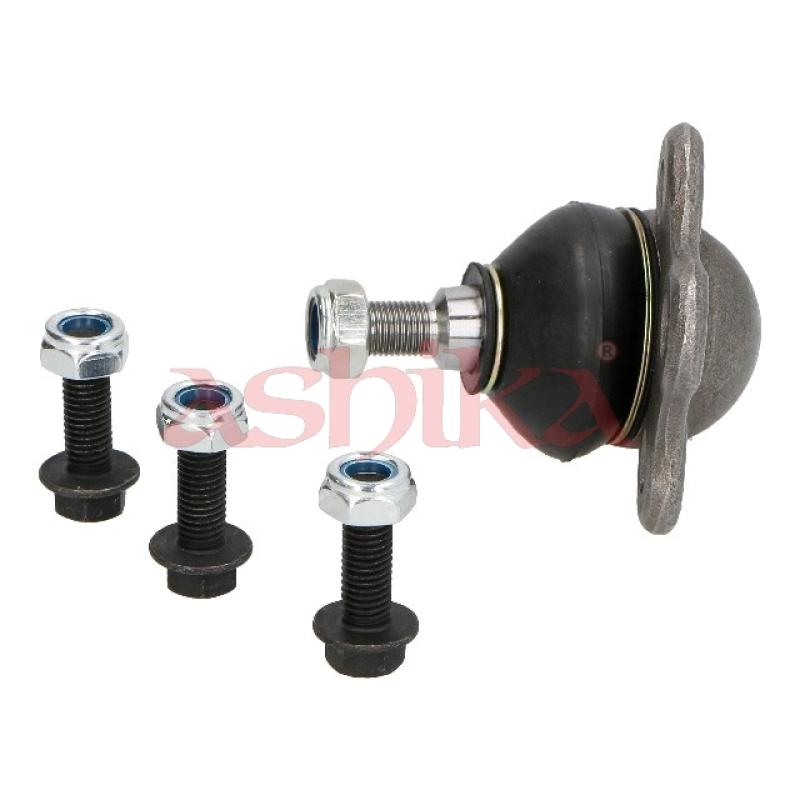 Rotule de suspension ASHIKA 73-00-010 - Visuel 1