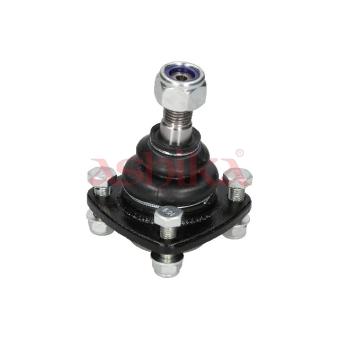Rotule de suspension ASHIKA OEM 21012904185 Rotule de suspension ASHIKA OEM 21012904185