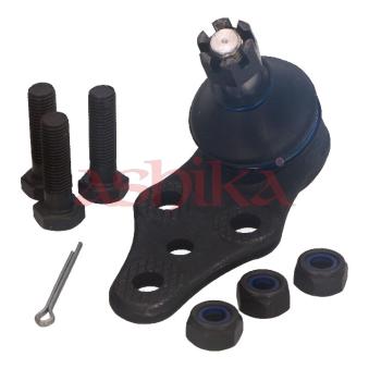 Rotule de suspension ASHIKA 73-00-051