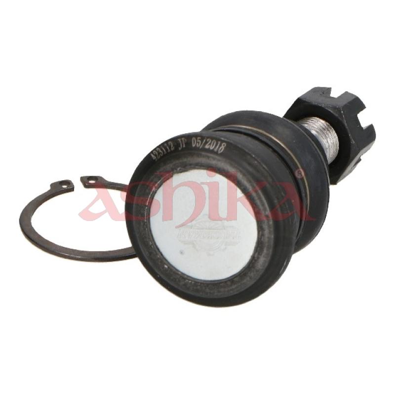 Rotule de suspension ASHIKA 73-01-100 - Visuel 1