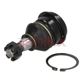 Rotule de suspension ASHIKA 73-01-101