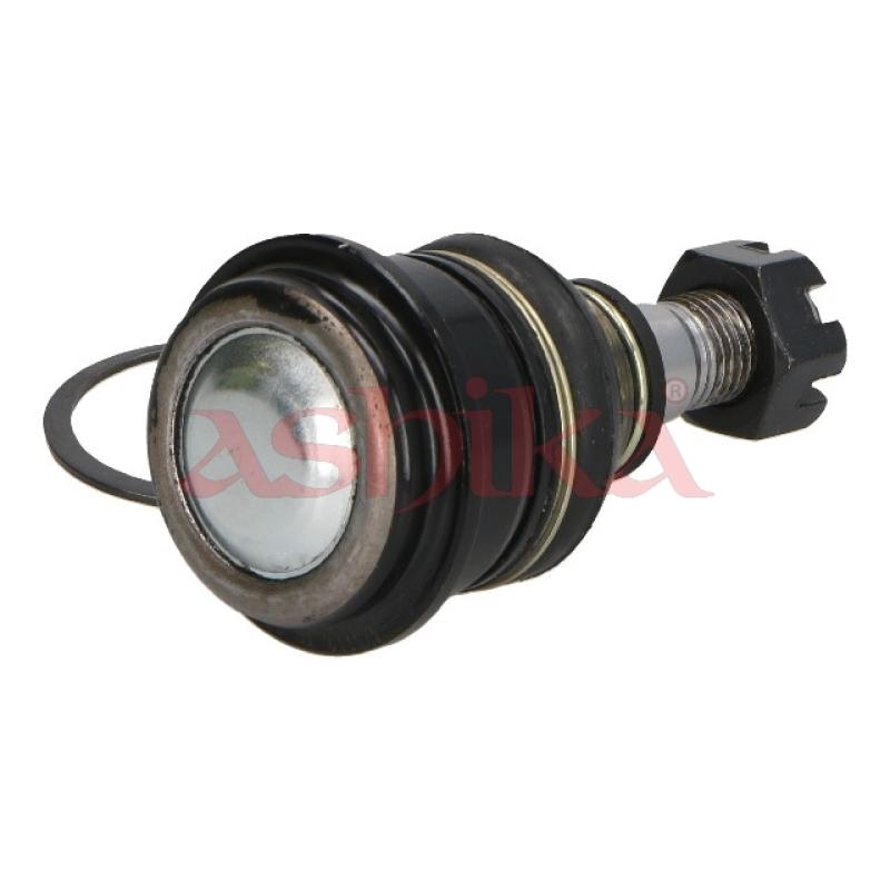 Rotule de suspension ASHIKA 73-01-101 - Visuel 1