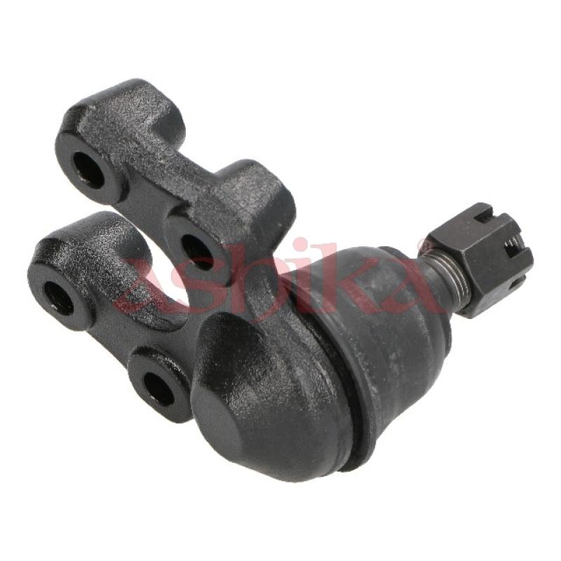 Rotule de suspension ASHIKA 73-01-102 - Visuel 2