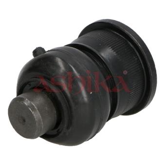 Rotule de suspension ASHIKA OEM Partof Rotule de suspension ASHIKA OEM Partof