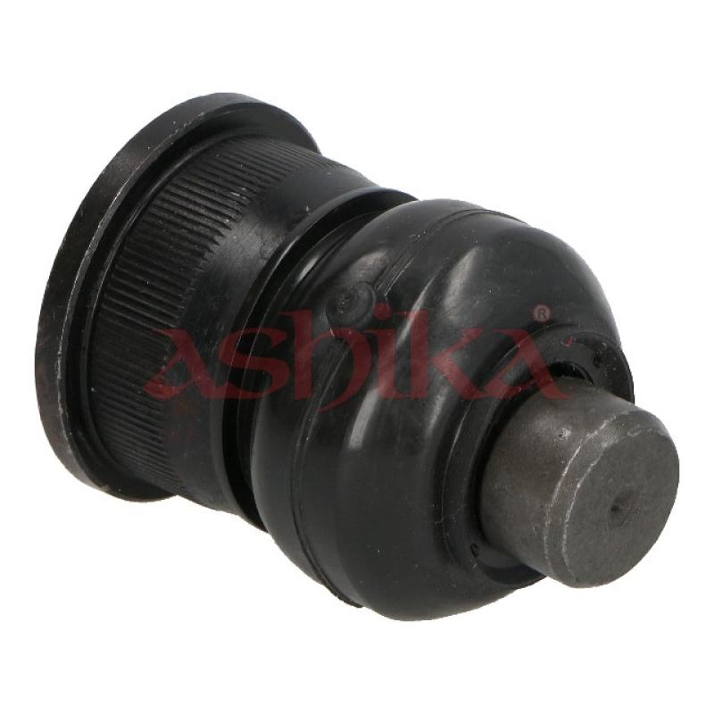 Rotule de suspension ASHIKA 73-01-104 - Visuel 2