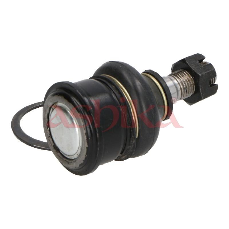 Rotule de suspension ASHIKA 73-01-105 - Visuel 1