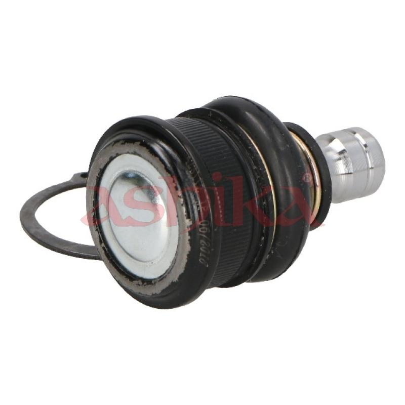 Rotule de suspension ASHIKA 73-01-106 - Visuel 1