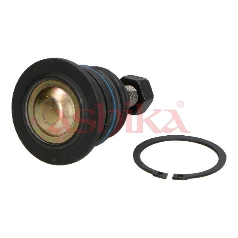 Rotule de suspension ASHIKA 73-01-107 - Visuel 1