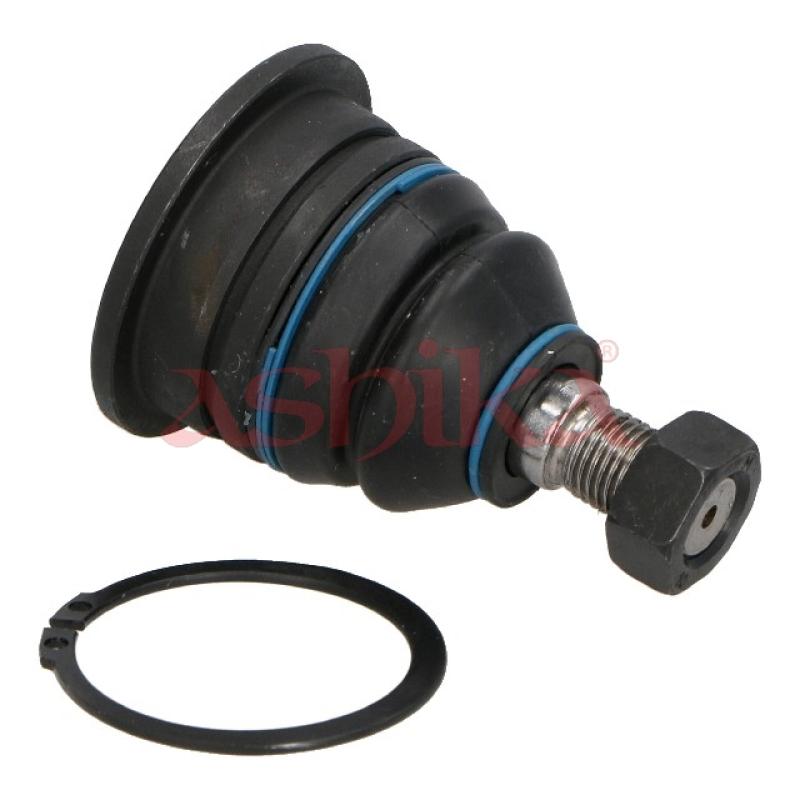 Rotule de suspension ASHIKA 73-01-107 - Visuel 2