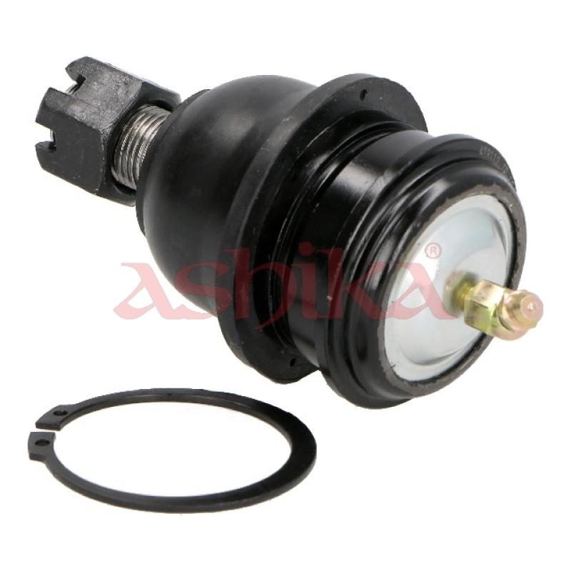 Rotule de suspension ASHIKA 73-01-110 - Visuel 1