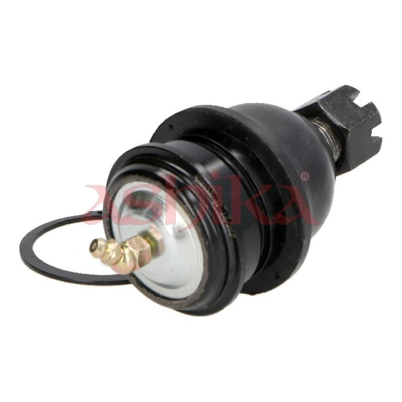 Rotule de suspension ASHIKA 73-01-110 - Visuel 2