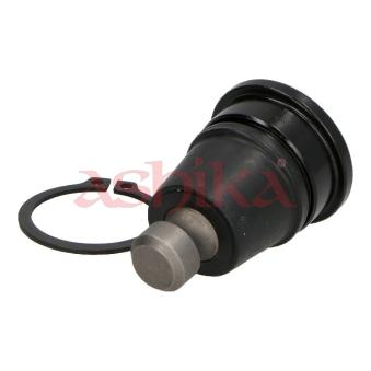 Rotule de suspension ASHIKA OEM Partof Rotule de suspension ASHIKA OEM Partof
