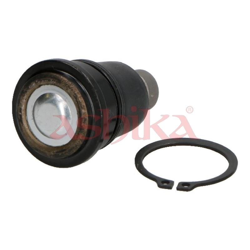 Rotule de suspension ASHIKA 73-01-112 - Visuel 1