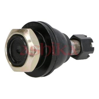 Rotule de suspension ASHIKA OEM 545012S685 Rotule de suspension ASHIKA OEM 545012S685