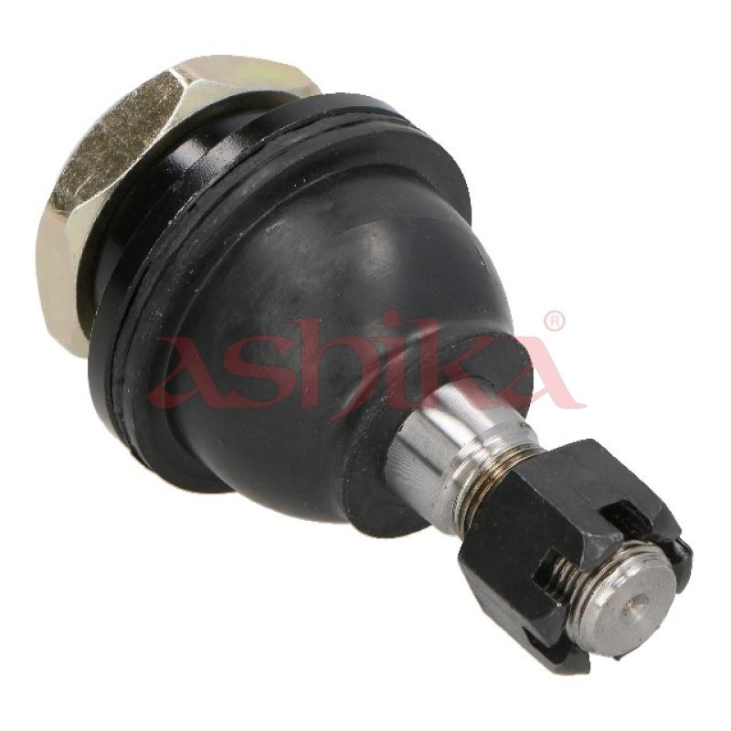 Rotule de suspension ASHIKA 73-01-115 - Visuel 1