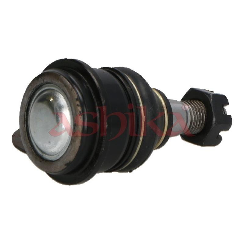 Rotule de suspension ASHIKA 73-01-118 - Visuel 1