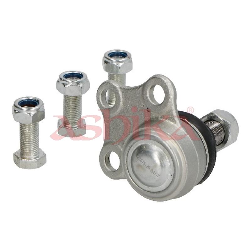 Rotule de suspension ASHIKA 73-01-121 - Visuel 2