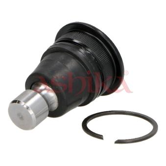 Rotule de suspension ASHIKA OEM Partof Rotule de suspension ASHIKA OEM Partof