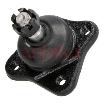 Rotule de suspension ASHIKA 73-01-123