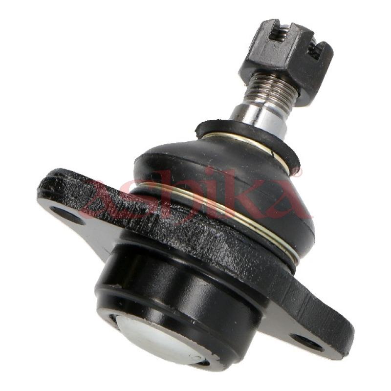 Rotule de suspension ASHIKA 73-01-123 - Visuel 2