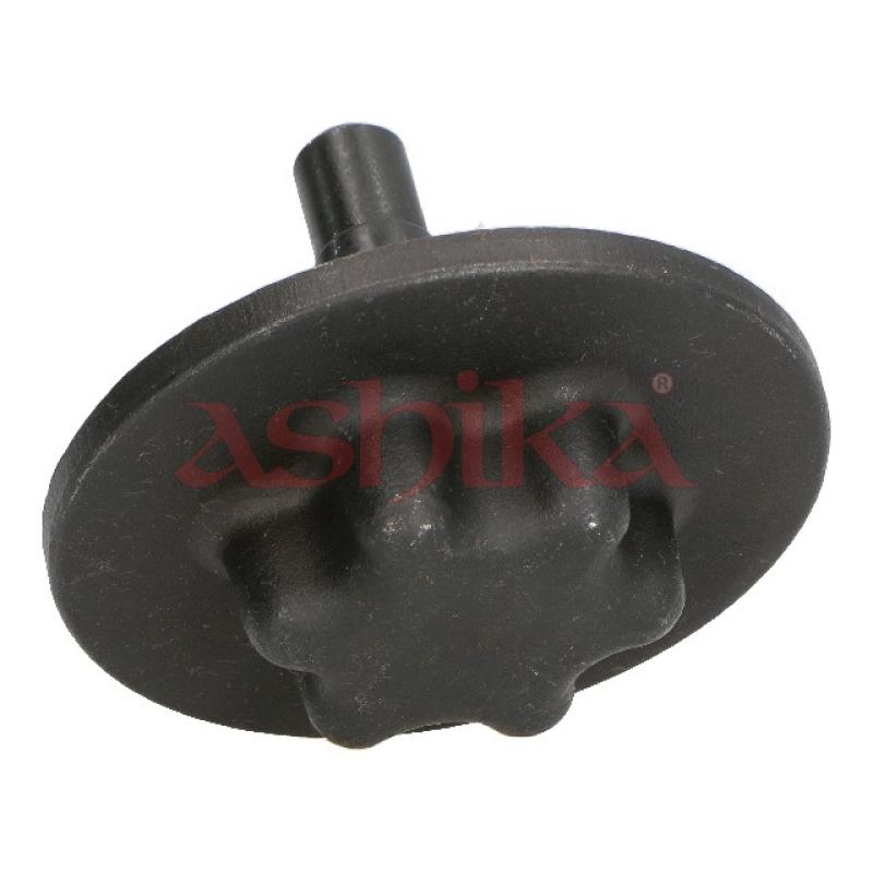 Rotule de suspension ASHIKA 73-01-126 - Visuel 1