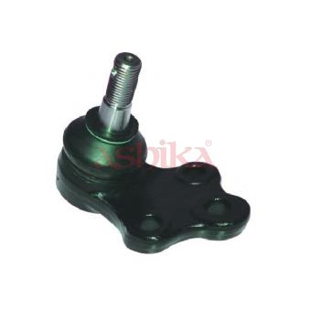 Rotule de suspension ASHIKA 73-01-127