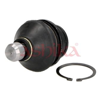 Rotule de suspension ASHIKA OEM 40160EB300