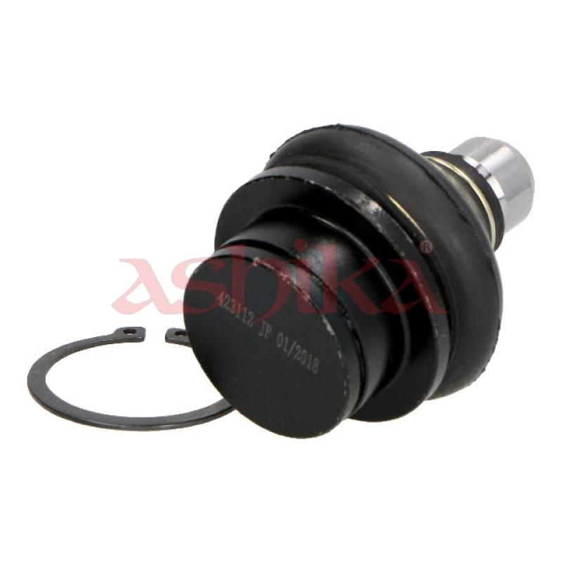 Rotule de suspension ASHIKA 73-01-130 - Visuel 2