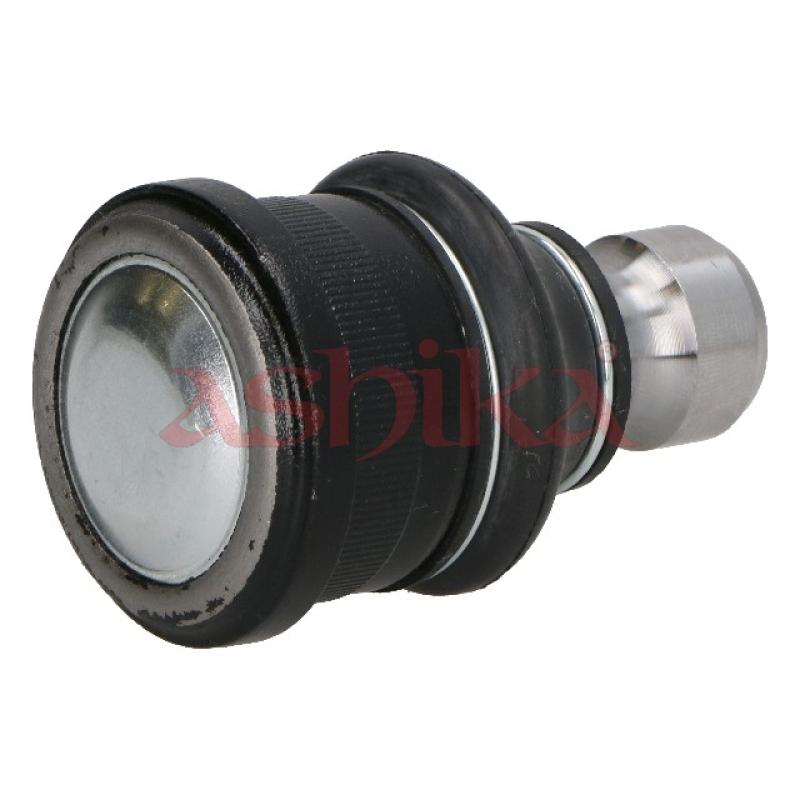 Rotule de suspension ASHIKA 73-01-132 - Visuel 1