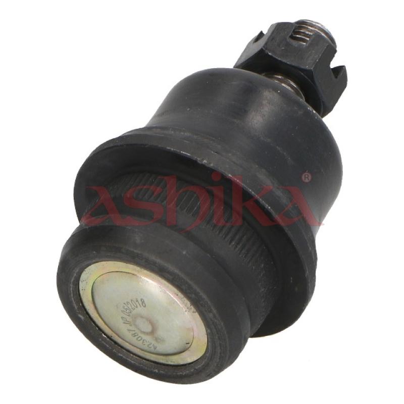 Rotule de suspension ASHIKA 73-01-134 - Visuel 1