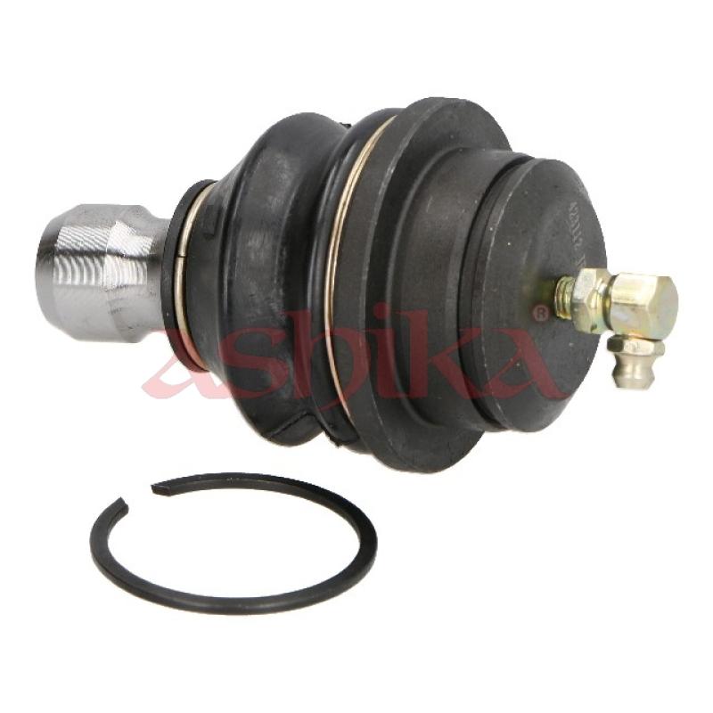 Rotule de suspension ASHIKA 73-01-136 - Visuel 1