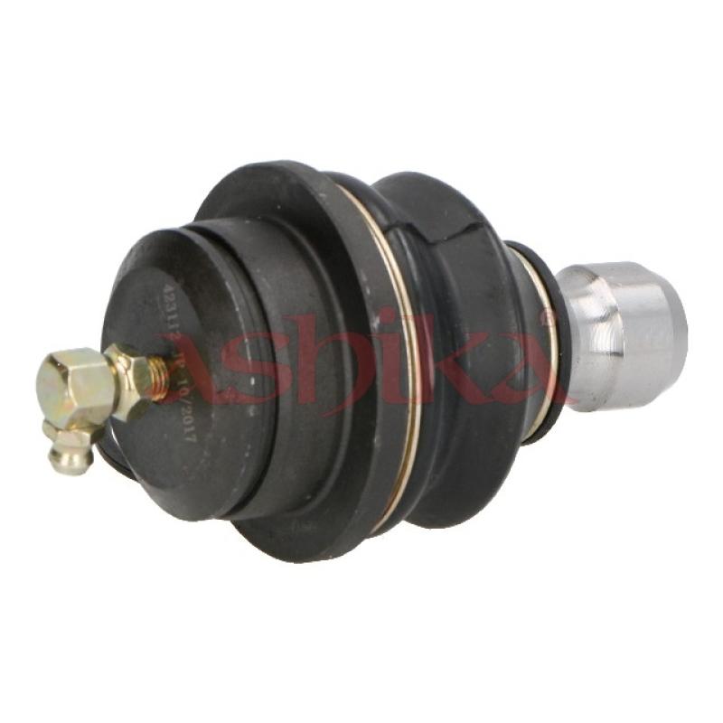 Rotule de suspension ASHIKA 73-01-136 - Visuel 2