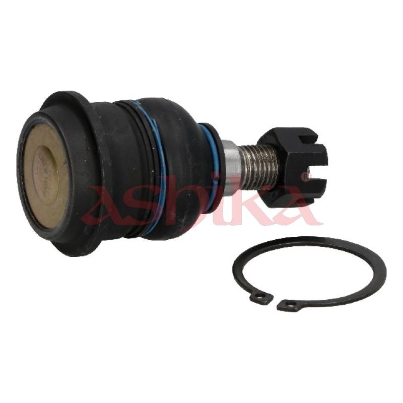Rotule de suspension ASHIKA 73-01-138 - Visuel 1