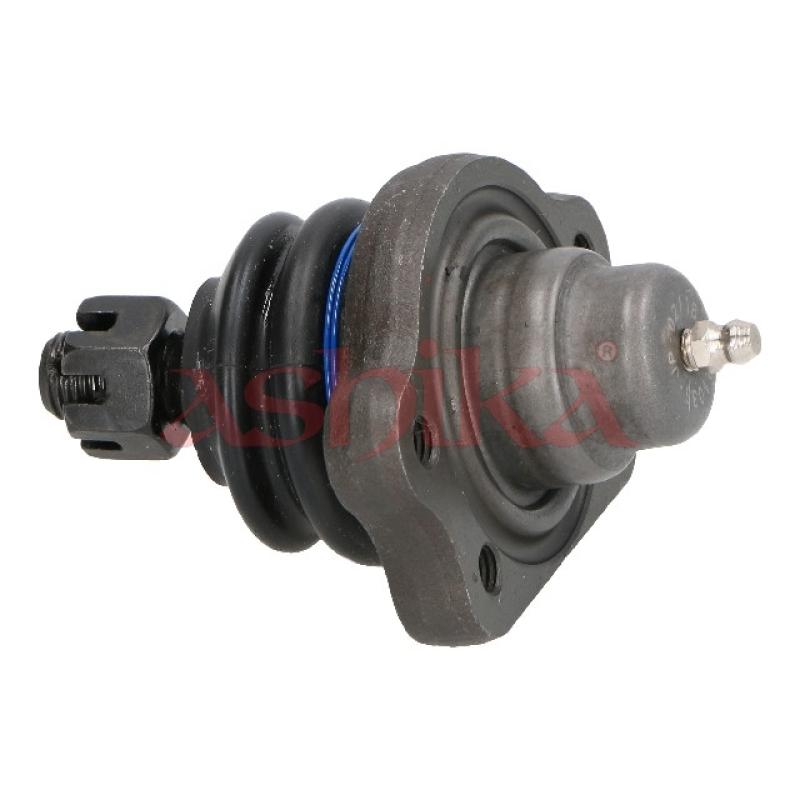 Rotule de suspension ASHIKA 73-01-139 - Visuel 1