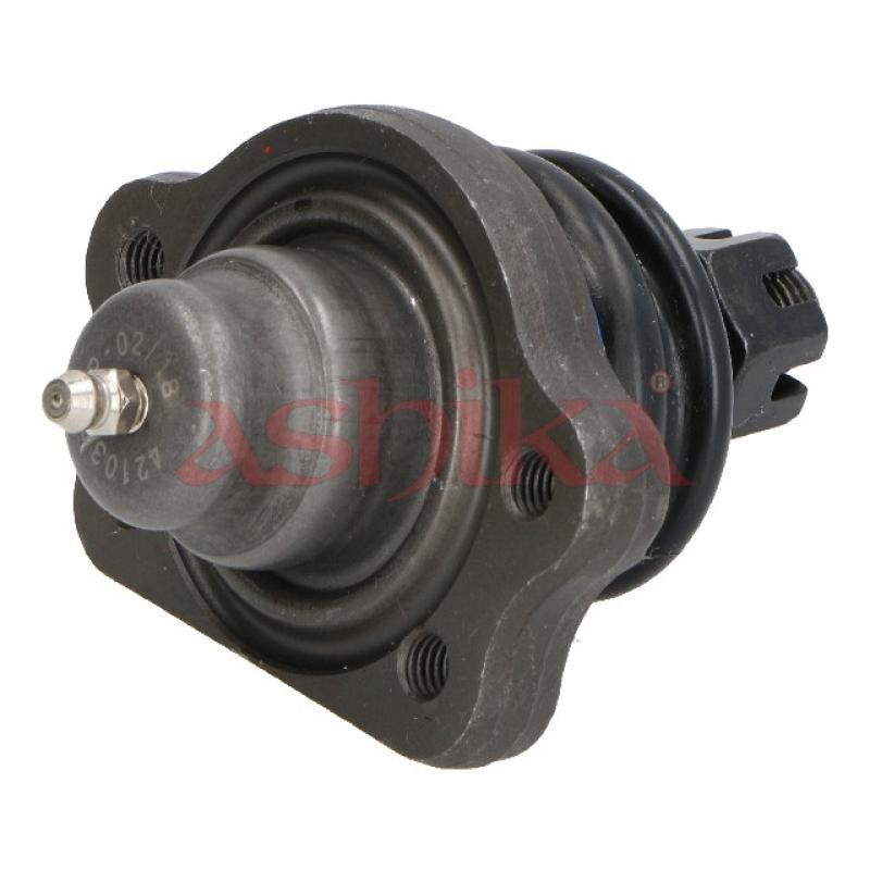 Rotule de suspension ASHIKA 73-01-139 - Visuel 2