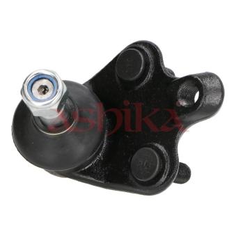 Rotule de suspension ASHIKA OEM 4333009680