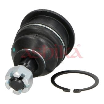 Rotule de suspension ASHIKA 73-02-2000