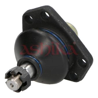 Rotule de suspension ASHIKA OEM 4336039055
