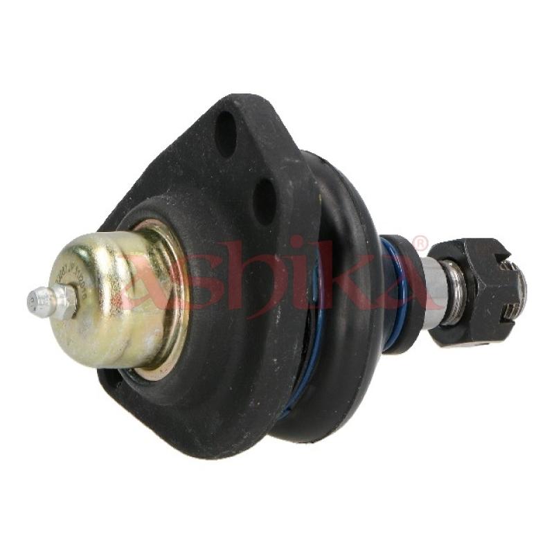 Rotule de suspension ASHIKA 73-02-203 - Visuel 2