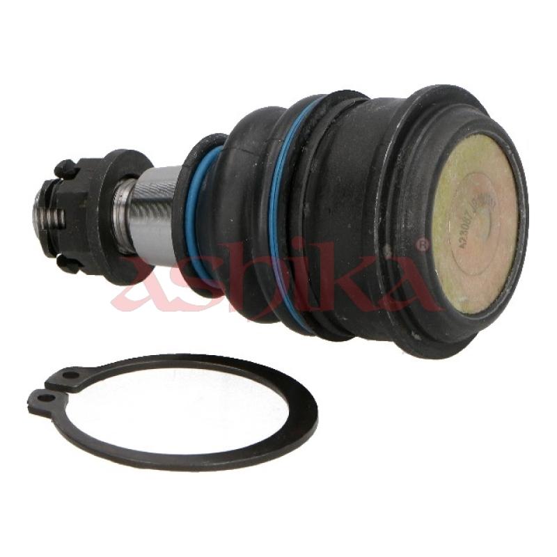 Rotule de suspension ASHIKA 73-02-205 - Visuel 1