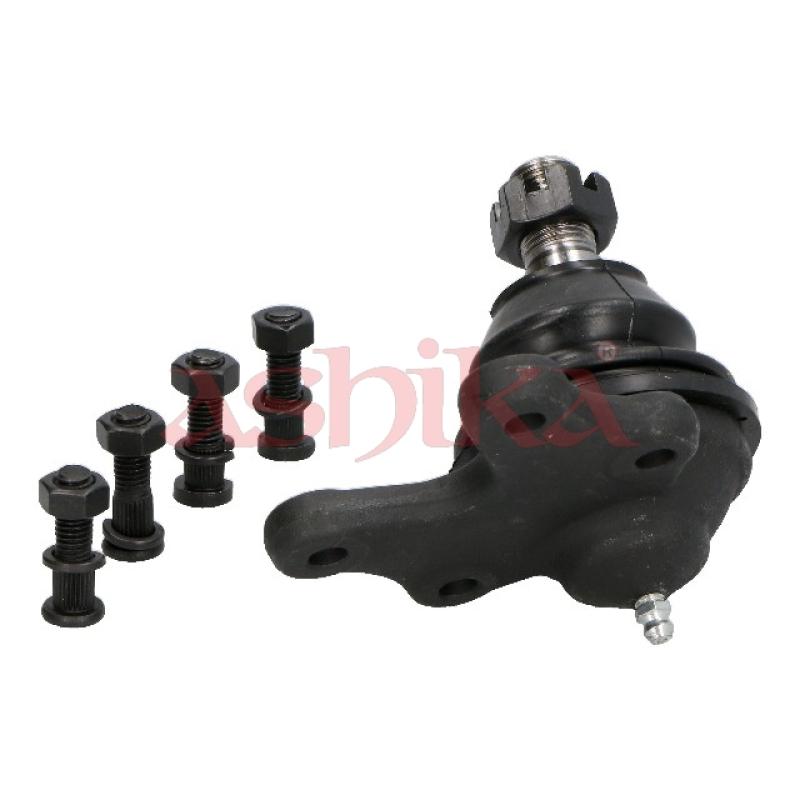 Rotule de suspension ASHIKA 73-02-220 - Visuel 1