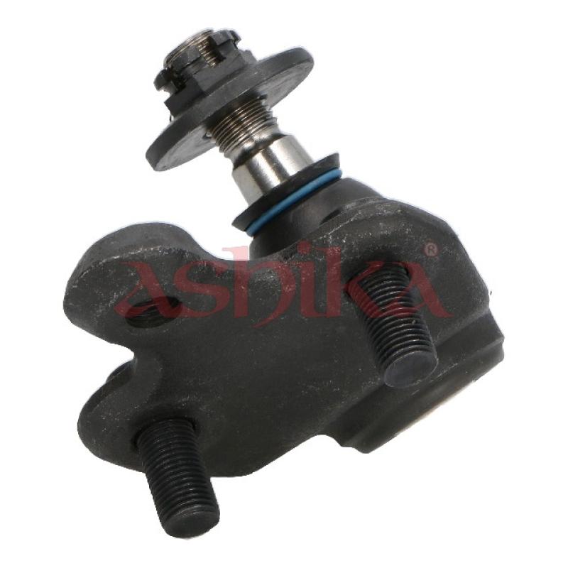 Rotule de suspension ASHIKA 73-02-221 - Visuel 1