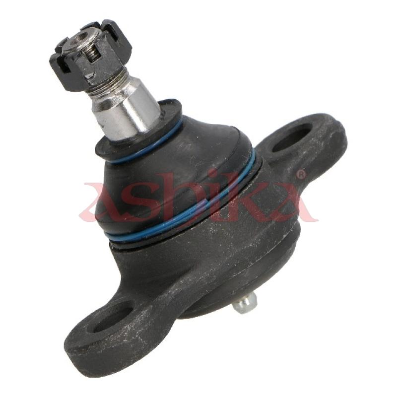 Rotule de suspension ASHIKA 73-02-224 - Visuel 1