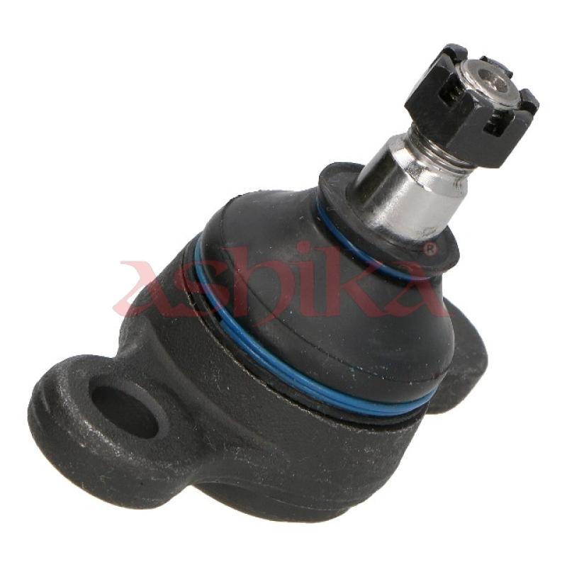 Rotule de suspension ASHIKA 73-02-224 - Visuel 2